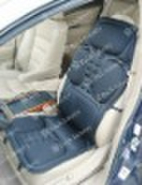 car seat cushion - Massage & heater Seat Cushi