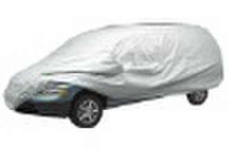 Car-Cover - Car Cover für MPV