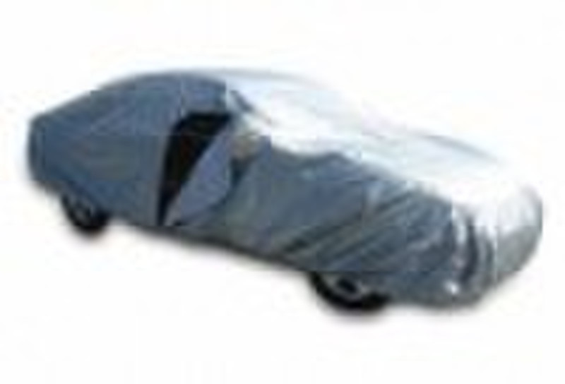 Car-Cover