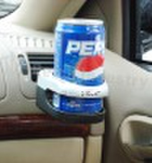 Car Drink Holder