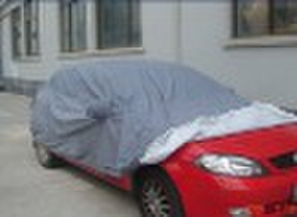 Car-Cover