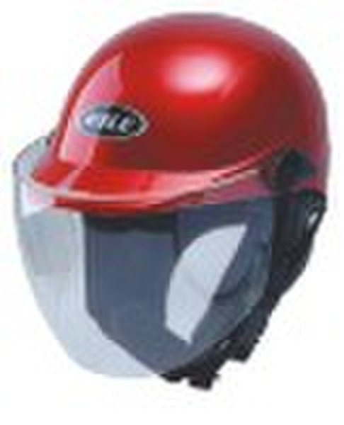 WSL-Q001 Motocycle Helmet