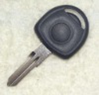 car key