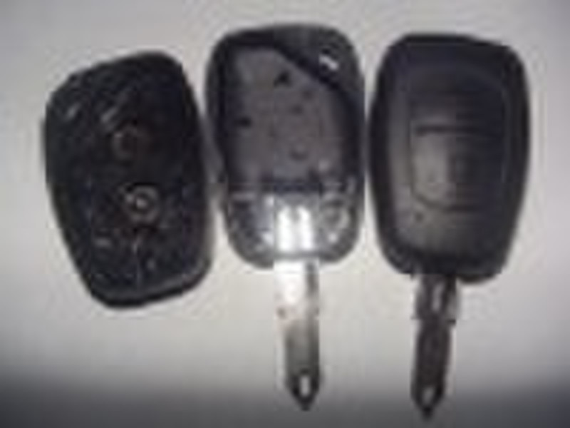 car key