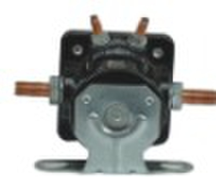 HX-B001 FORD Solenoid switch