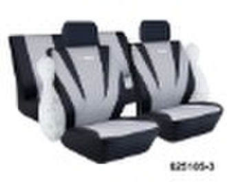 Extreme Car Seat Cover (625105-3)