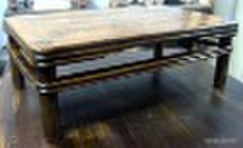 kang table
