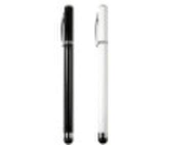 kapazitiven Stylus-Stift Kugelschreiber