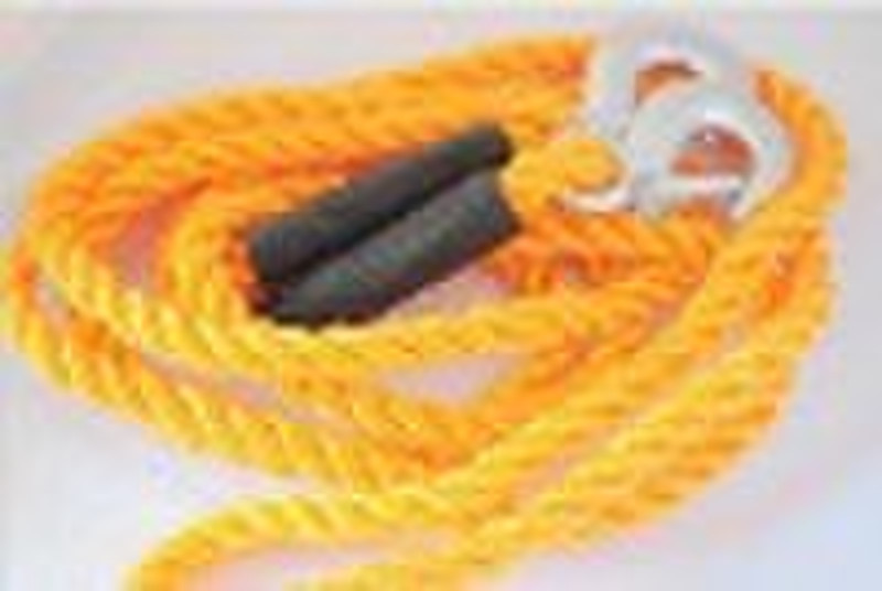 tow rope