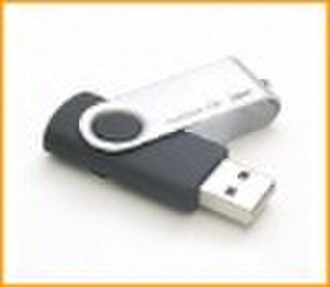2010 USB Flash drive