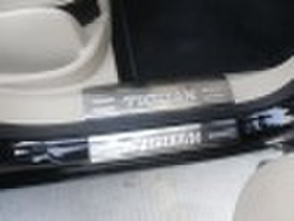 Door sill plate for Tiguan