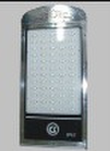 80W LED STREET LIGHT