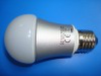 LED BULB 6W E27 CE NEW VERY POPULAR