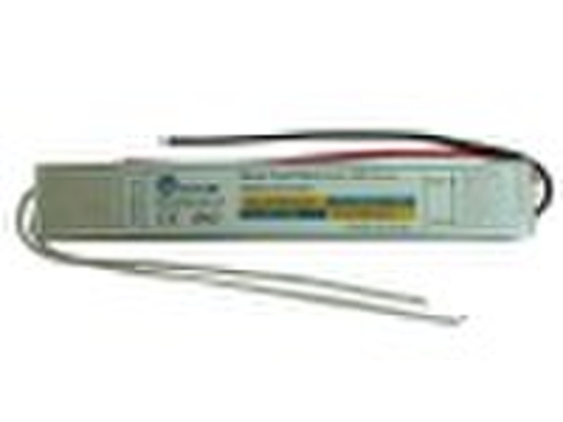 700mA 35W CONSTANT CURRENT LED DRIVER IP67