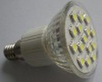 led smd lamp