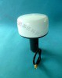GPS Marine-Antenne