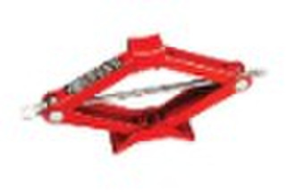 Scissor Jack&Electric scissor jack&Jack