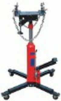 Hydraulic Telescopic Transmission Jack&high po