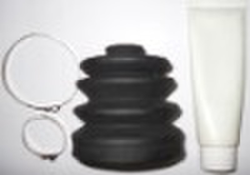 CV joint boot ---used for type  JETTA