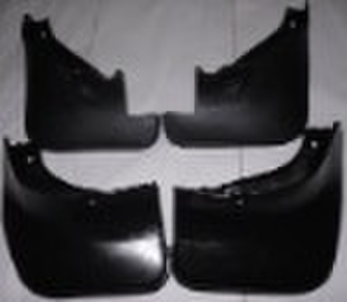 car mudguard used for CAMRY92-96 VCV10