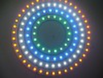 LED Ring