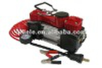 QL-112A DC12V air compressor