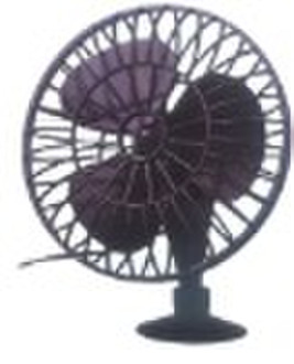 Mini-Auto-Fan