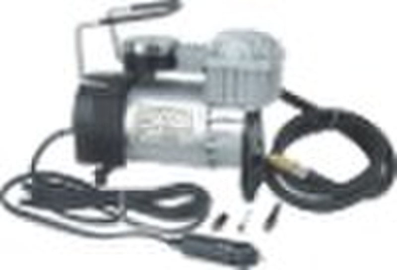 Heavy Duty Air Compressor,12V air pump