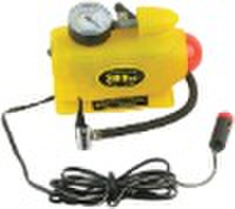 mini air compressor