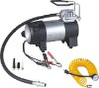 Air Compressor portable air compressor