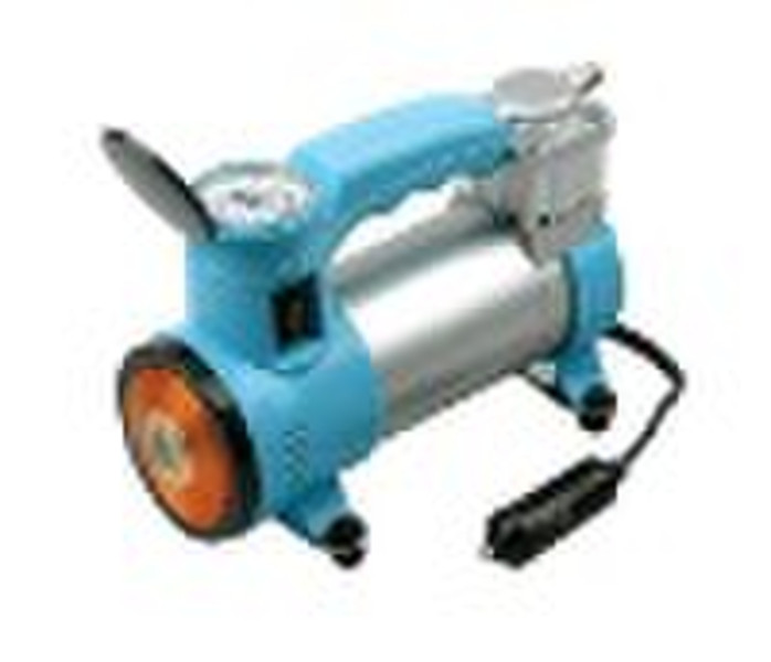 QL-124 air compressor portable air compressor air