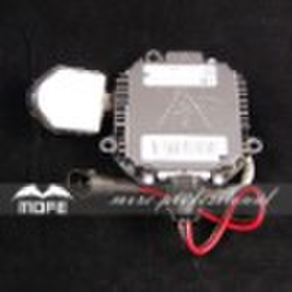 OEM HID Ballast von Matsushita