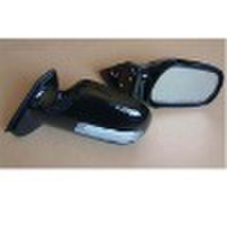 car side mirror for universal car