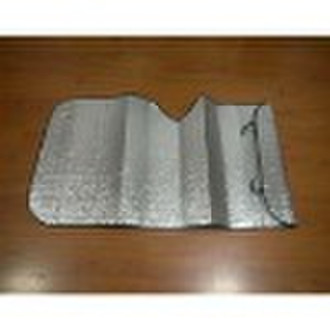 Car sun shade(NC-04-F002)