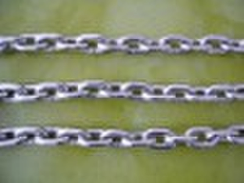 NCR wegian standard link chain belt