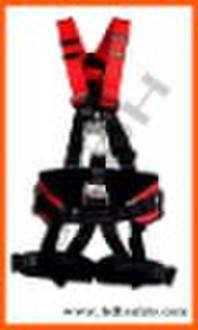 Safety harness DHQS101