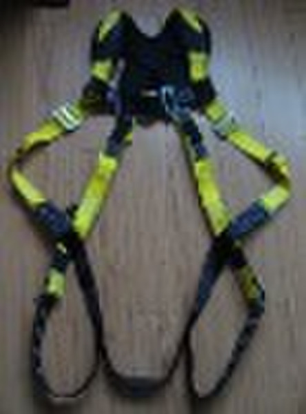 Safety belt DHQS-041