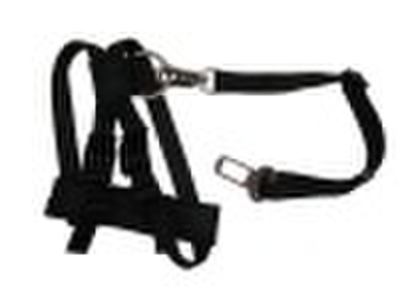 pet harness