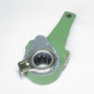 Automatic Slack Adjuster/Brake Adjuster DZ2752 Ser