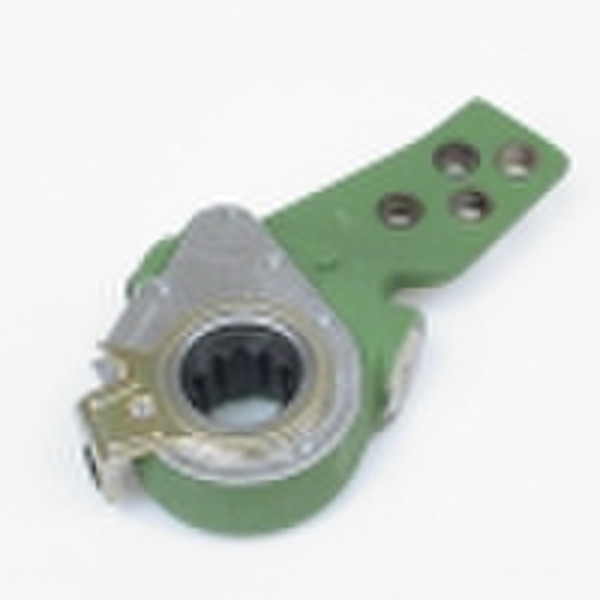 Automatic Slack Adjuster / Brake Adjuster DZ4097 S