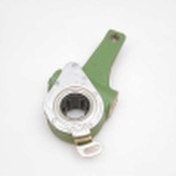 Automatic Slack Adjuster / Brake Adjuster DZ4085 S