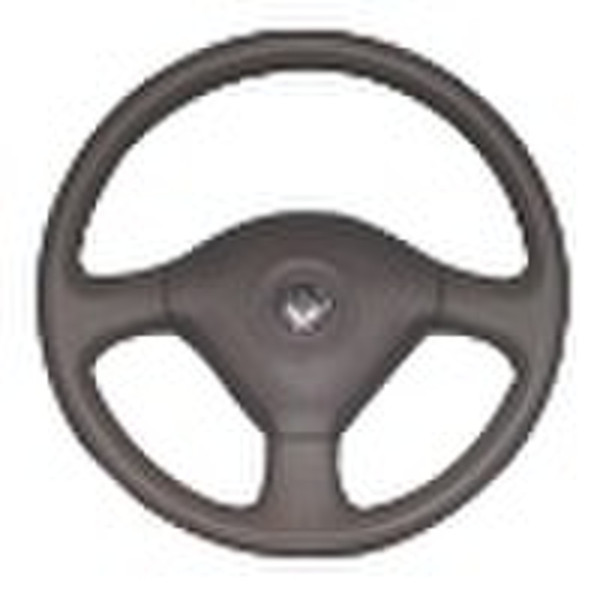 car steering wheel,car accessories