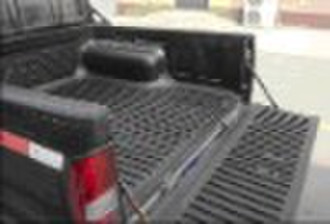 Nissan D22 Pick Up Bedliner