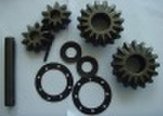 Differential Gear kits