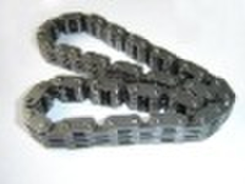 Timing Chain