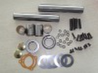 King Pin Kits