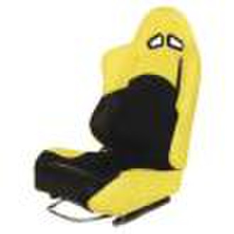 car racing Seat