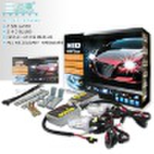 wholesale hid Xenon kit