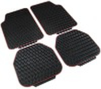 car mat. car floor mat .car accessory .