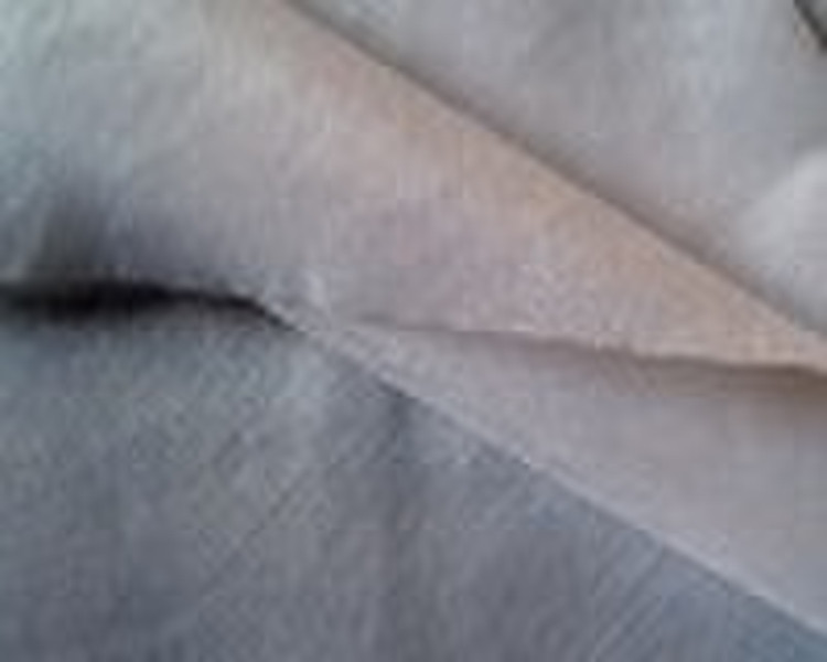 服装饰件Nonwoven Interlining